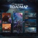 옥스포드 PC방 이미지