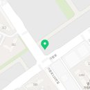 별하람마을3단지 서희스타힐스엔에이치에프 네이버블로그