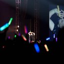 8월 20일 대구 엑스코 신한 러브 콘서트(이승환) 이미지