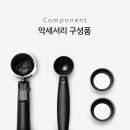 플랜잇코리아 주식회사