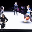 삼성전자 미래기술 피트니스 이미지