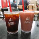 세하헬스 이미지