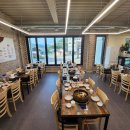 무주오리 이미지