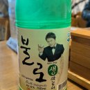 조조칼국수 범어본점 이미지