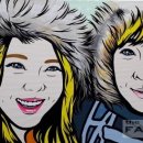 더페이스메이커