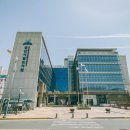 양우당서점 이미지