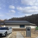 위례성로 | 대전근교 풀빌라 천안 구공스테이 사사담 사유 내돈내산 후기