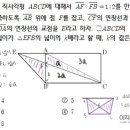 인천해송중학교 이미지