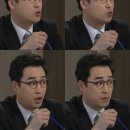 박재민축사 이미지