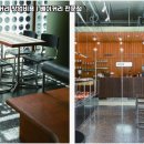 고려베이커리 이미지