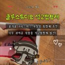 클루스튜디오 | 크리스마스석고방향제 추천｜클루스튜디오 차량용방향제로 차 안 크리스마스 감성 완성!