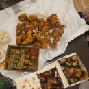 청파농장 | 제주 3박4일 가족여행 먹거리 | 초4·초6 조카들이 고른 1위 고등어회