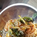 동이국수집 이미지