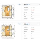번영로550번길 이미지