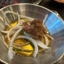 와우냉면갈비 이미지