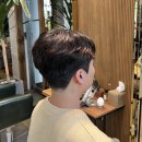 라시옹 이미지