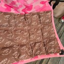 구들장 | [캠핑 필수템🔥] 구들장 느낌 그대로! ‘엉뜨 핫팩’ 후기