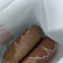 알쌈닭옥계점 이미지