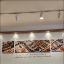 부산에뜬고등어 이미지