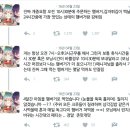 오전 10시 30분에 주문하는 햄버거, 감자튀김이 맥도날드 24시간 중 가장 맛있음.twt 이미지