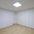 산격대우아파트 이미지