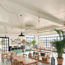 영업목장 이미지