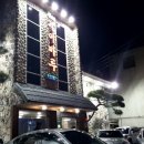 가야마루 이미지