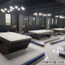 대성당구장 이미지