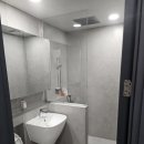 비엔베뉴 이미지