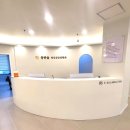 동탄숲정신건강의학과의원 이미지