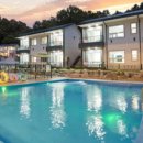 송백펜션 이미지