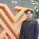 세무법인산경 이미지