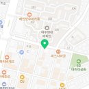 길빌리아드클럽
