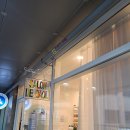 살롱드다올 - 부평구 | 살롱드다올
