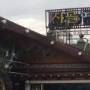 상록한우 이미지