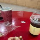 욜로PC방 수원정자점 | [8-4] 이끌리던 중력과