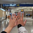 라보떼아뜰리에 | [결혼일기]라온제나 강남 본식 후기(날씨 도박 성공 야외 결혼식)