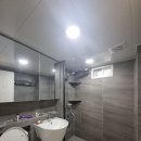 대구관음초등학교 이미지