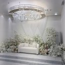 드마레 | [평택] 드마레 웨딩홀 (찐 솔직후기 - 견적)