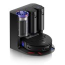 신화빌딩 DC백화점 이미지