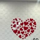 푸른뜰독채펜션 이미지