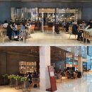 지에스25 파르나스타워점 이미지