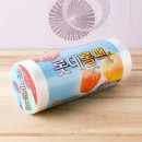 주식회사 크린엘 이미지