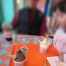 청룡카랜드 | 구미 티니핑랜드 후기｜구미 아이랑 가볼 만한 곳 금오랜드 놀이공원 자유이용권·대관람차·생태체험관...