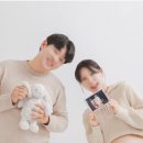 가마산로65길 이미지