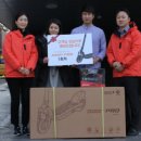 ㈜계양전기 이미지