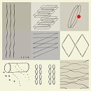 스테이해봄 | 와와와 X 놀이도감 UBUBU 공연 관람 후기