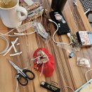 시니어대학(취미반) 이미지