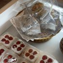 별을 보며 빵을 굽다 | 화순 베이커리 카페 별을보며빵을굽다 후기｜빵 종류 보고 놀란 곳