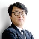 주)더존우리기업 이미지